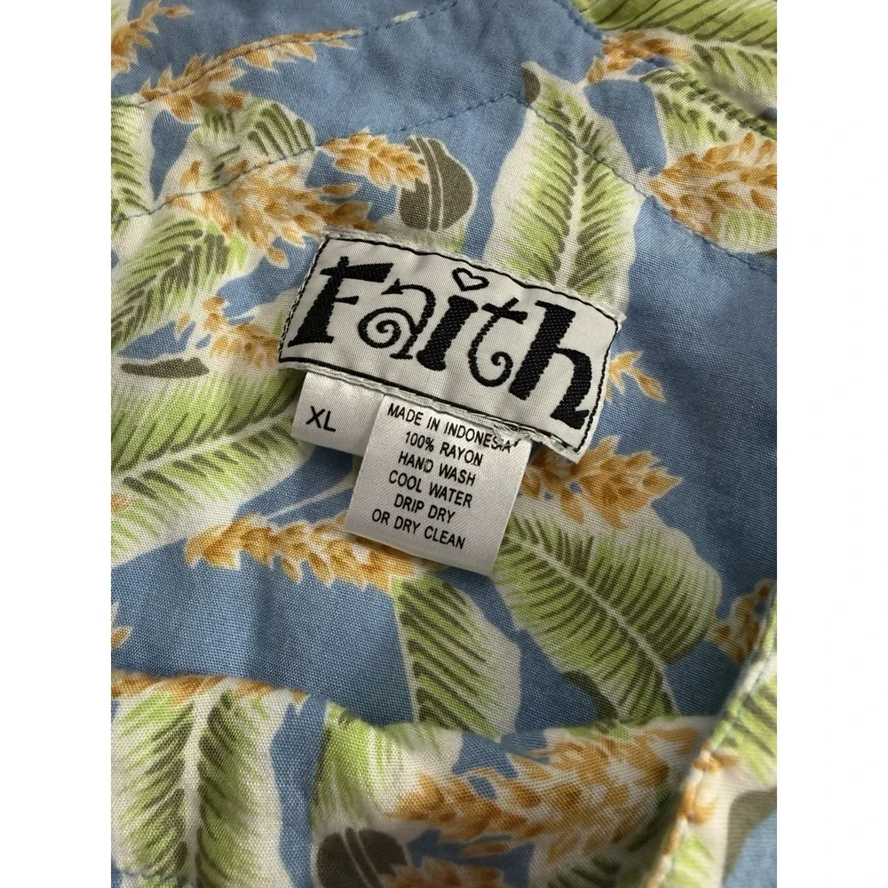 Faith so cute